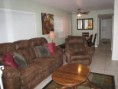 /album/bottom-unit-photos/beach-house-44-jpg/